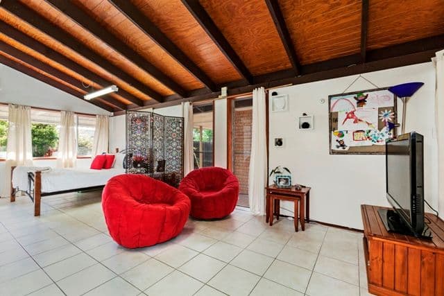 7 Port Street, JAMBOREE HEIGHTS QLD 4074, Jamboree Heights - Thumbnail 8