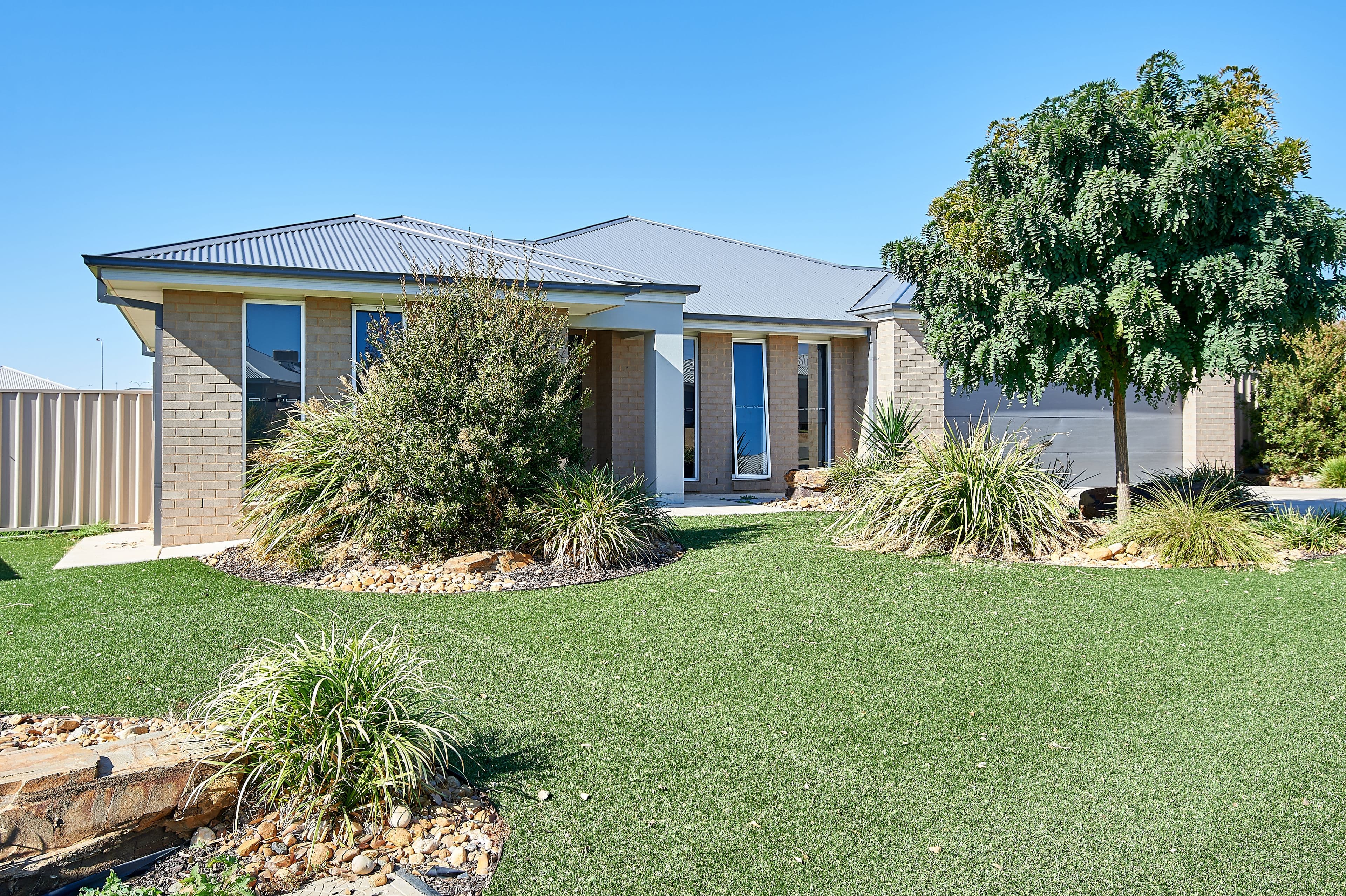710/3 Foreshore Boulevard, Woolooware - Image 1
