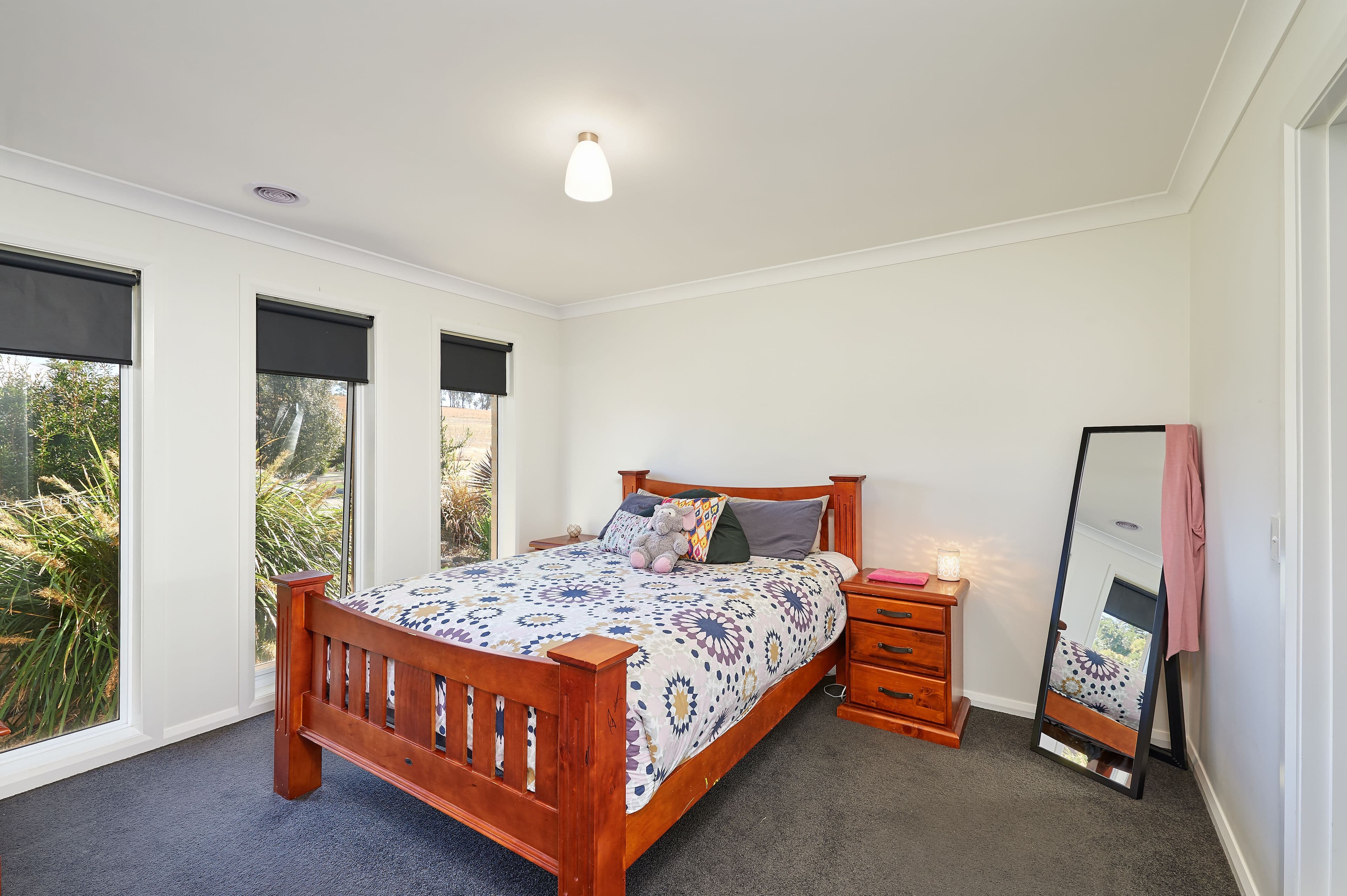 710/3 Foreshore Boulevard, Woolooware - Thumbnail 2