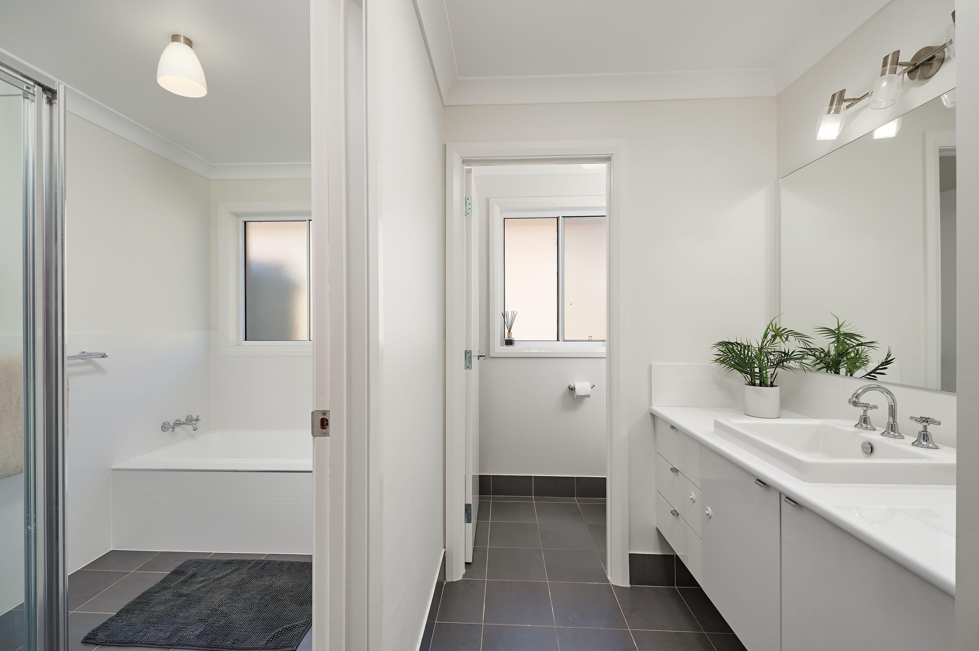710/3 Foreshore Boulevard, Woolooware - Thumbnail 3