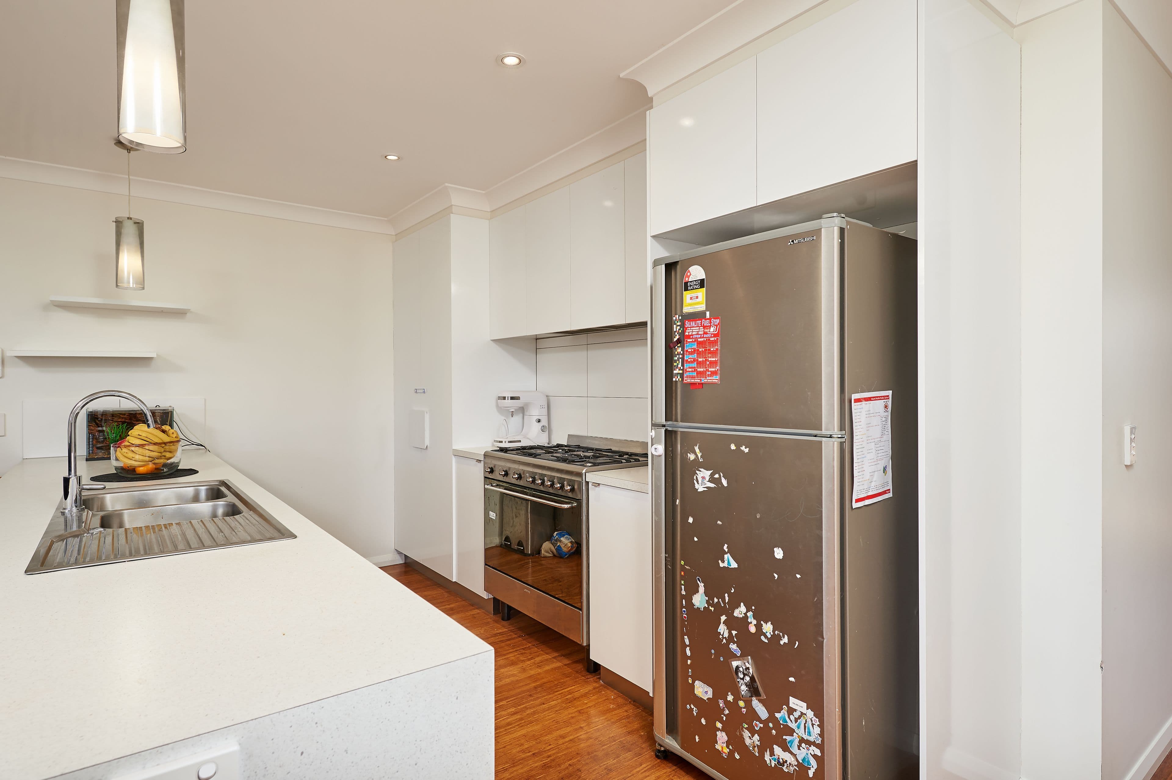 710/3 Foreshore Boulevard, Woolooware - Thumbnail 4