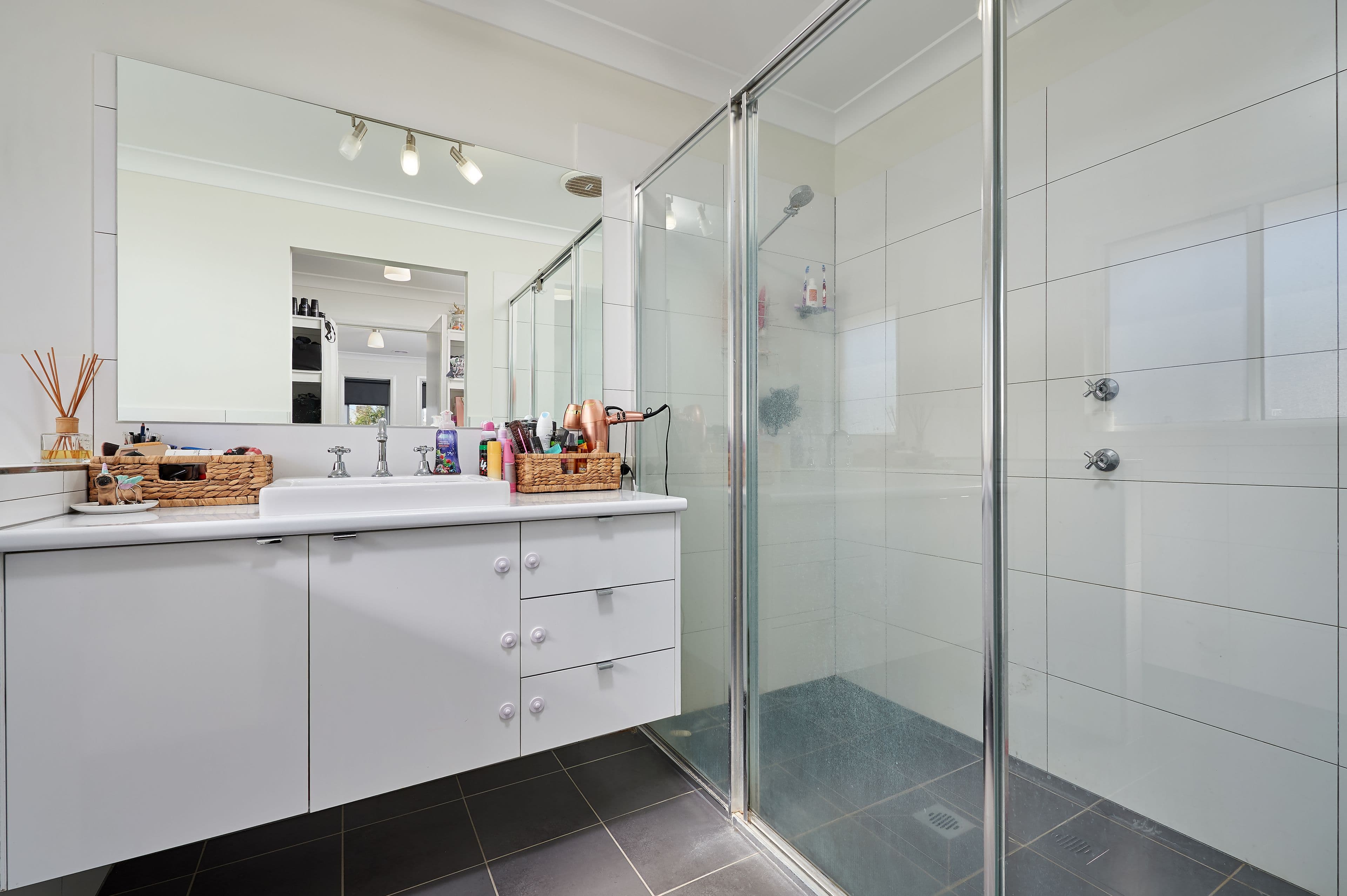 710/3 Foreshore Boulevard, Woolooware - Thumbnail 5