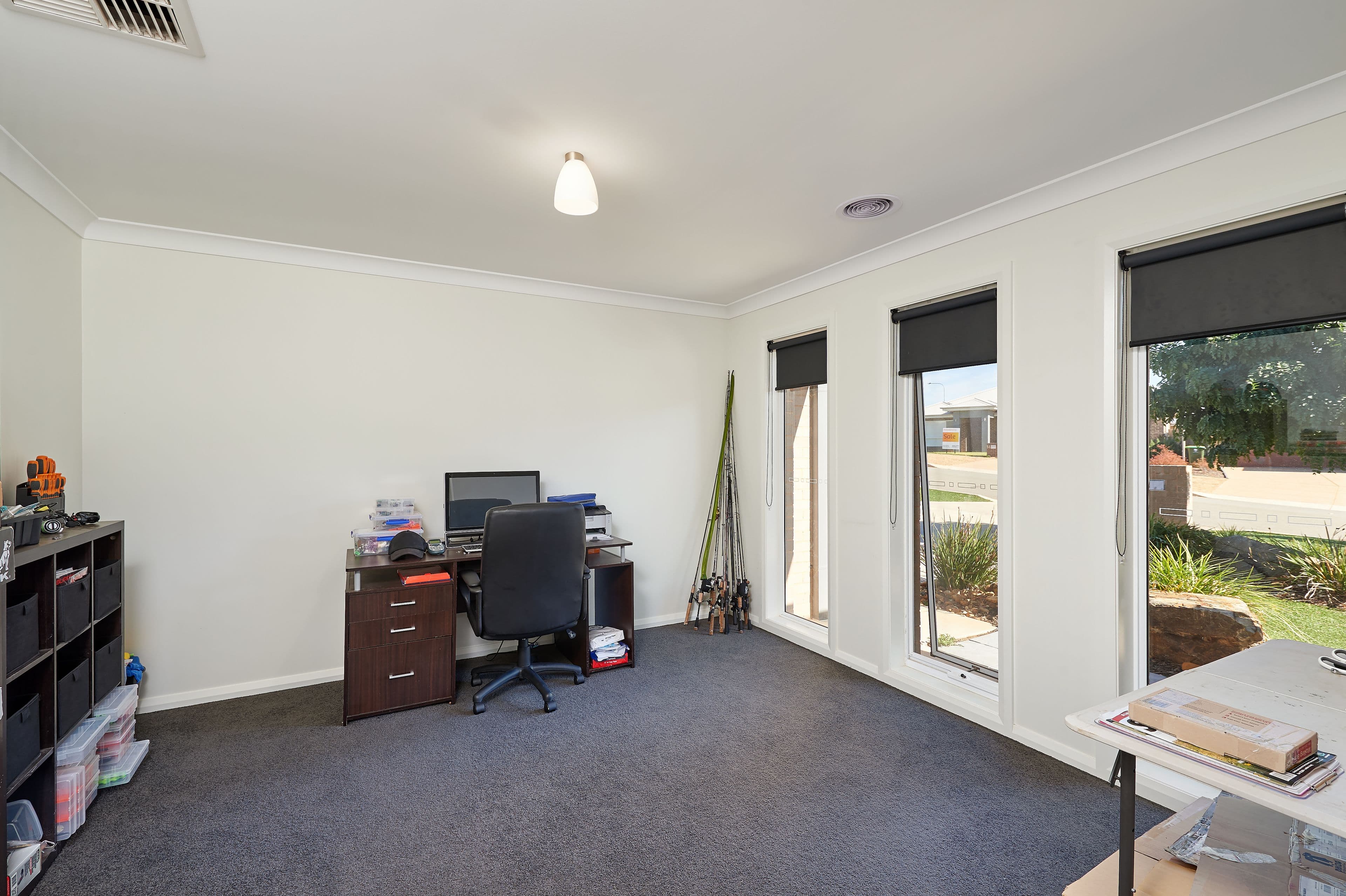 710/3 Foreshore Boulevard, Woolooware - Thumbnail 6