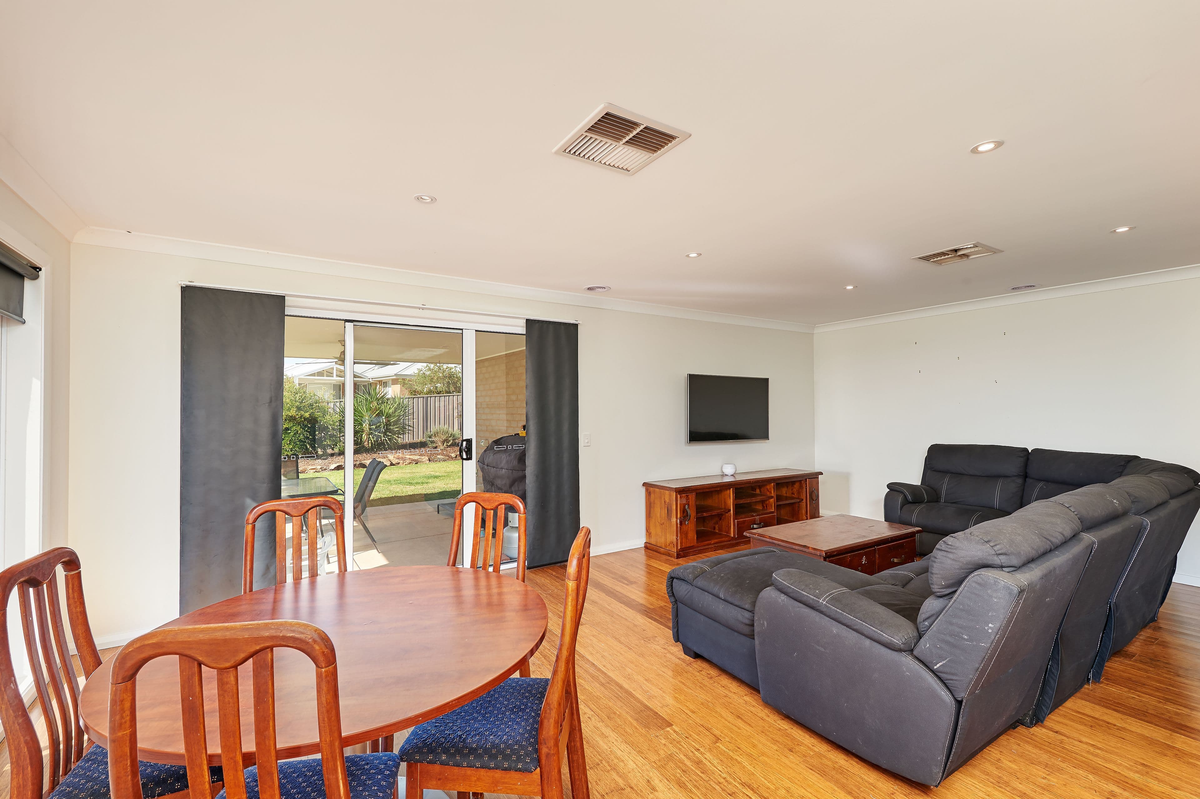 710/3 Foreshore Boulevard, Woolooware - Thumbnail 7