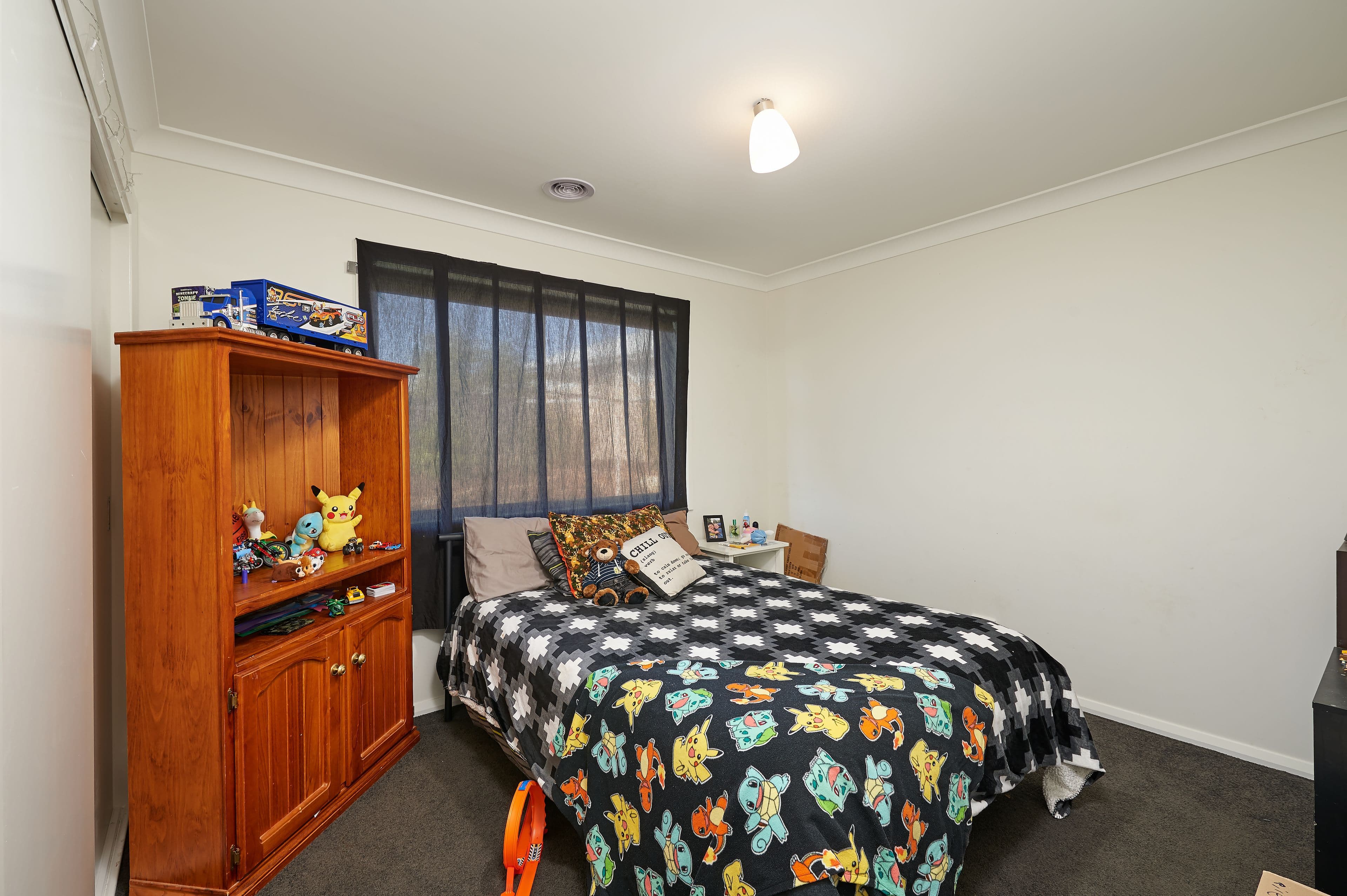 710/3 Foreshore Boulevard, Woolooware - Thumbnail 8