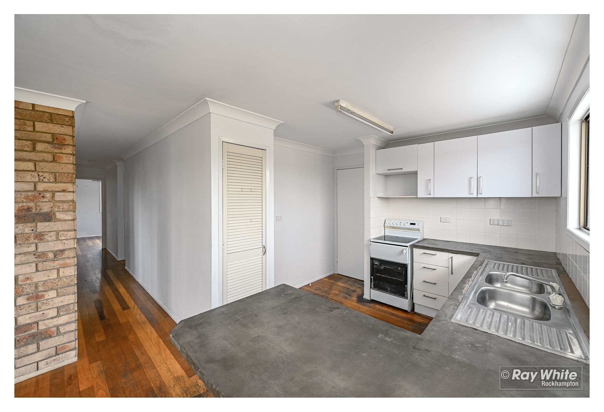 36 Bramble Street, Norman Gardens QLD 4701, Norman Gardens - Thumbnail 4