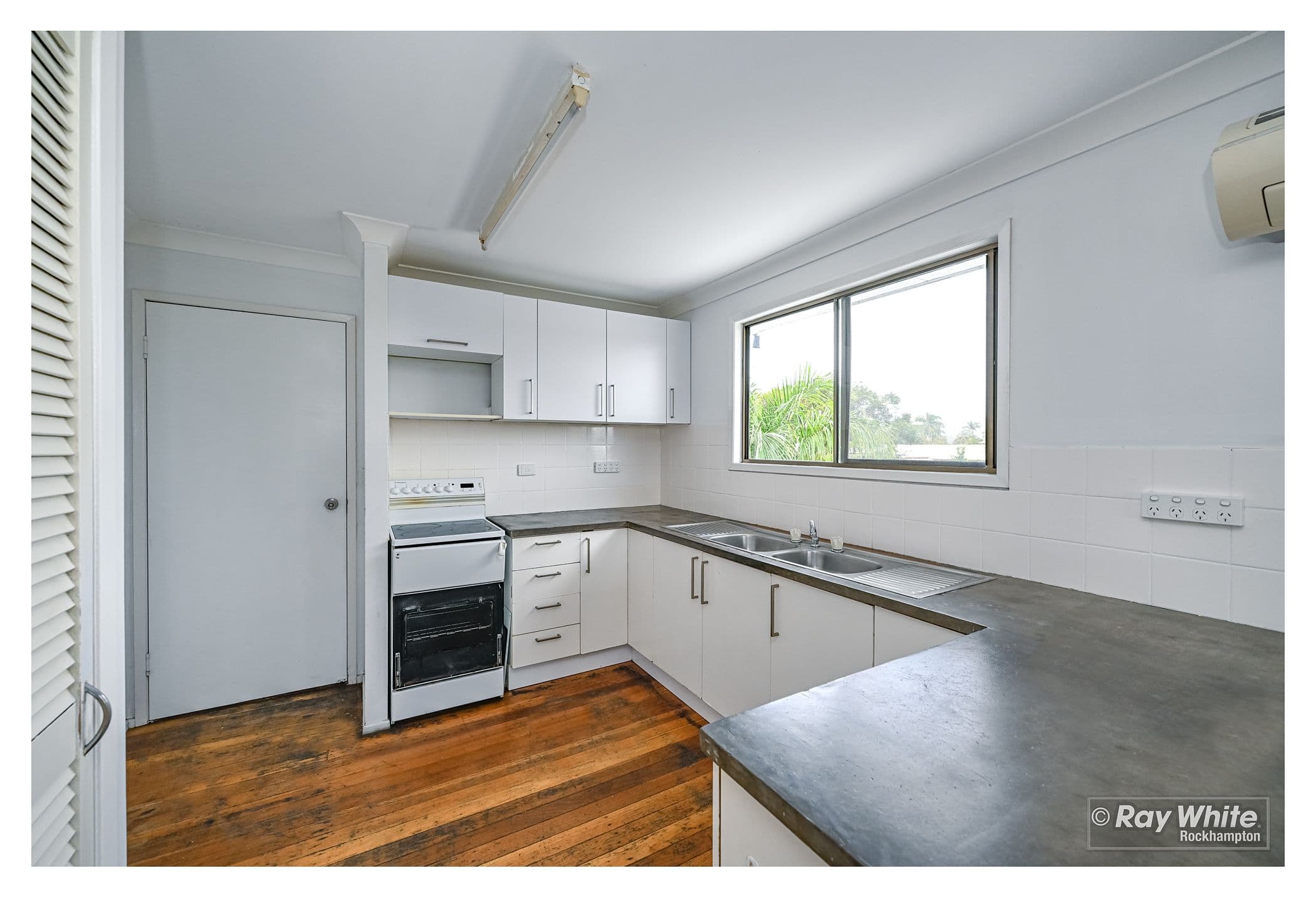 36 Bramble Street, Norman Gardens QLD 4701, Norman Gardens - Thumbnail 5