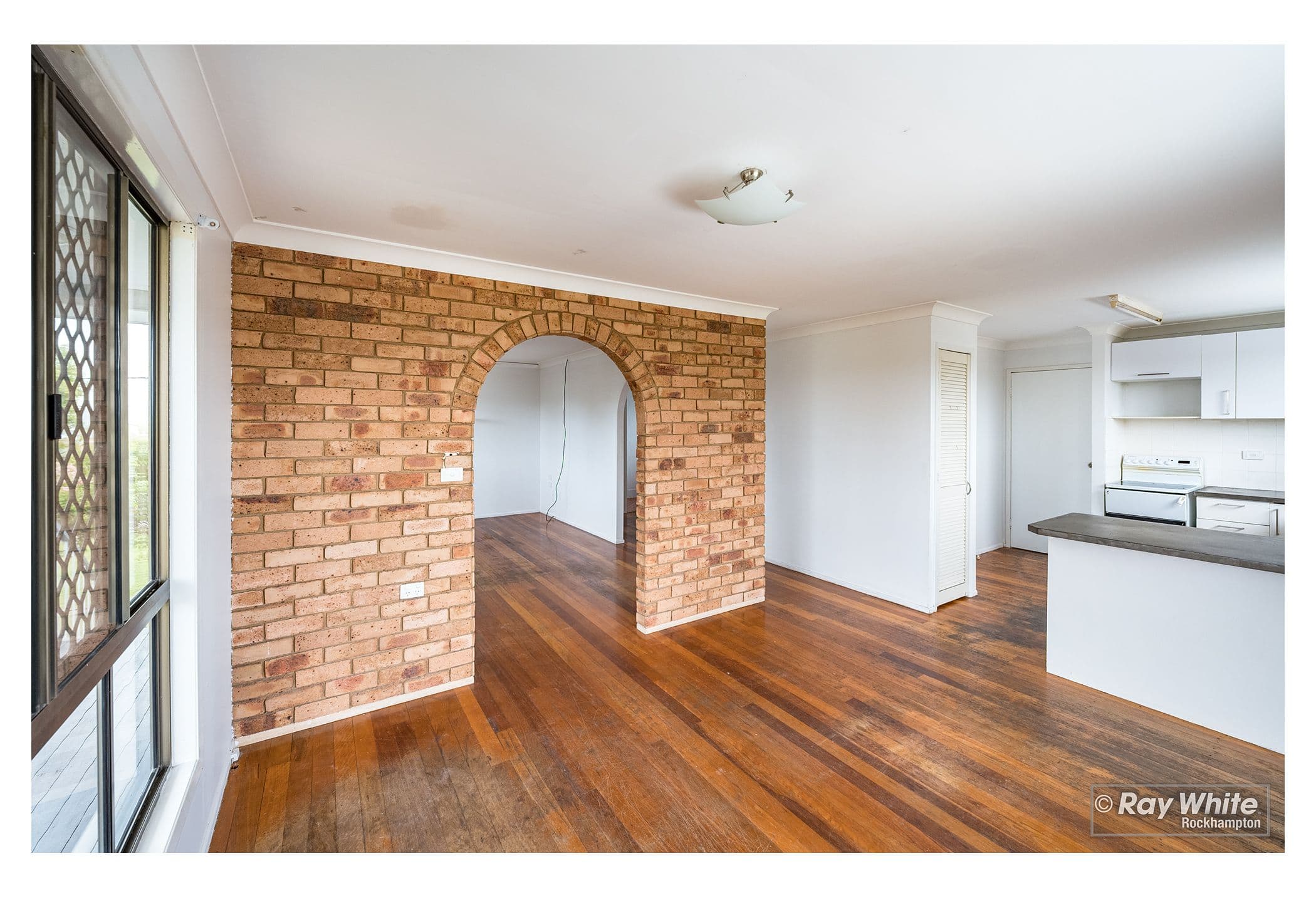36 Bramble Street, Norman Gardens QLD 4701, Norman Gardens - Thumbnail 6