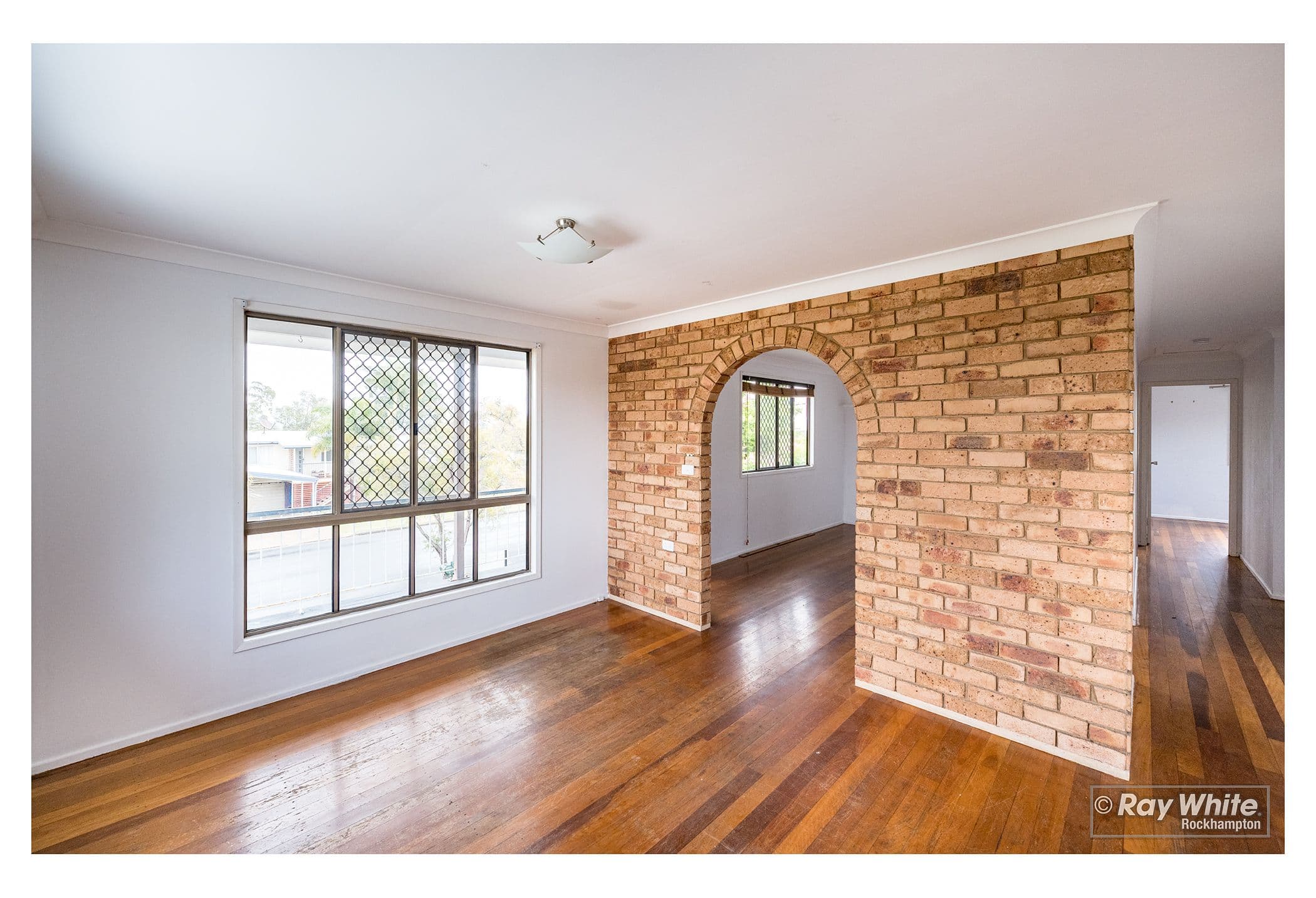36 Bramble Street, Norman Gardens QLD 4701, Norman Gardens - Thumbnail 7