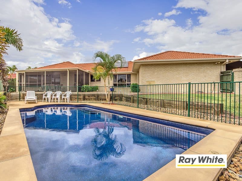 78 Karall Street, ORMEAU QLD 4208, Ormeau - Image 1