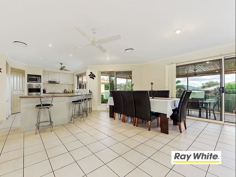 78 Karall Street, ORMEAU QLD 4208, Ormeau - Thumbnail 2