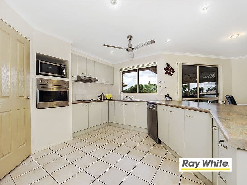 78 Karall Street, ORMEAU QLD 4208, Ormeau - Thumbnail 3