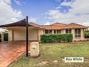 78 Karall Street, ORMEAU QLD 4208, Ormeau - Thumbnail 4