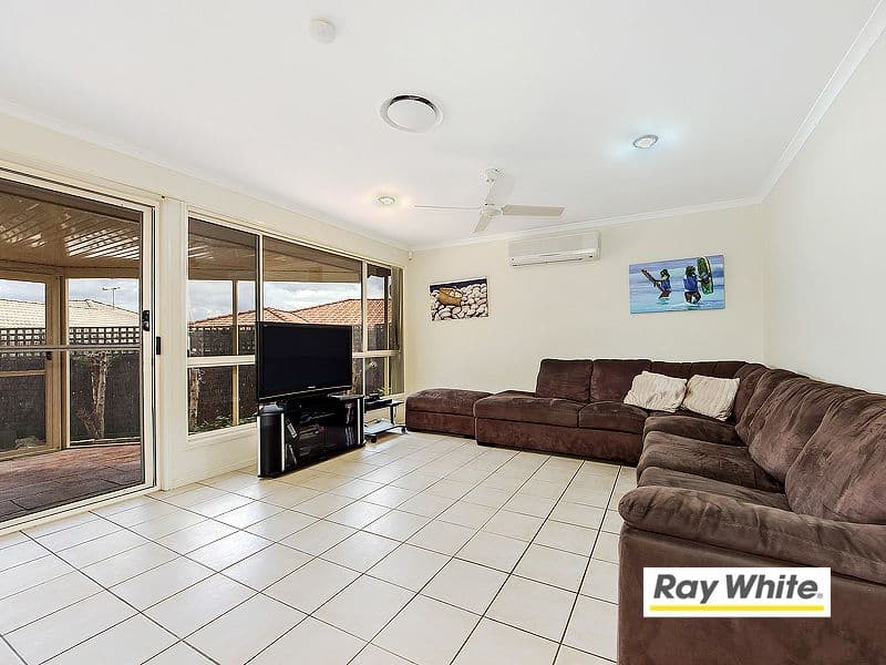 78 Karall Street, ORMEAU QLD 4208, Ormeau - Thumbnail 5