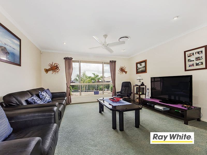 78 Karall Street, ORMEAU QLD 4208, Ormeau - Thumbnail 6