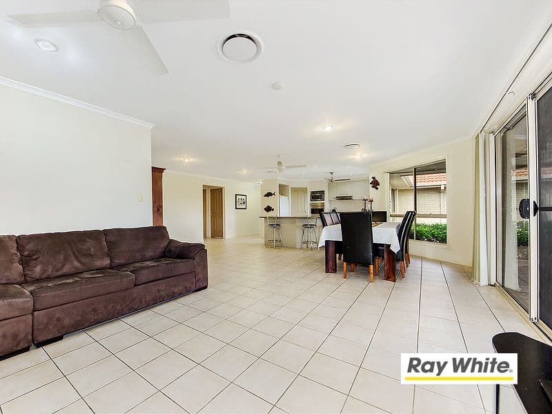 78 Karall Street, ORMEAU QLD 4208, Ormeau - Thumbnail 7