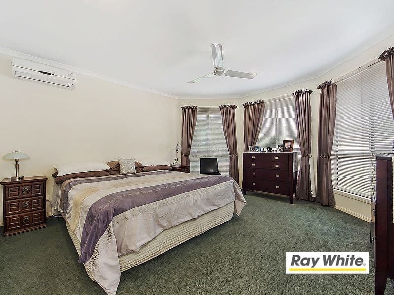 78 Karall Street, ORMEAU QLD 4208, Ormeau - Thumbnail 8
