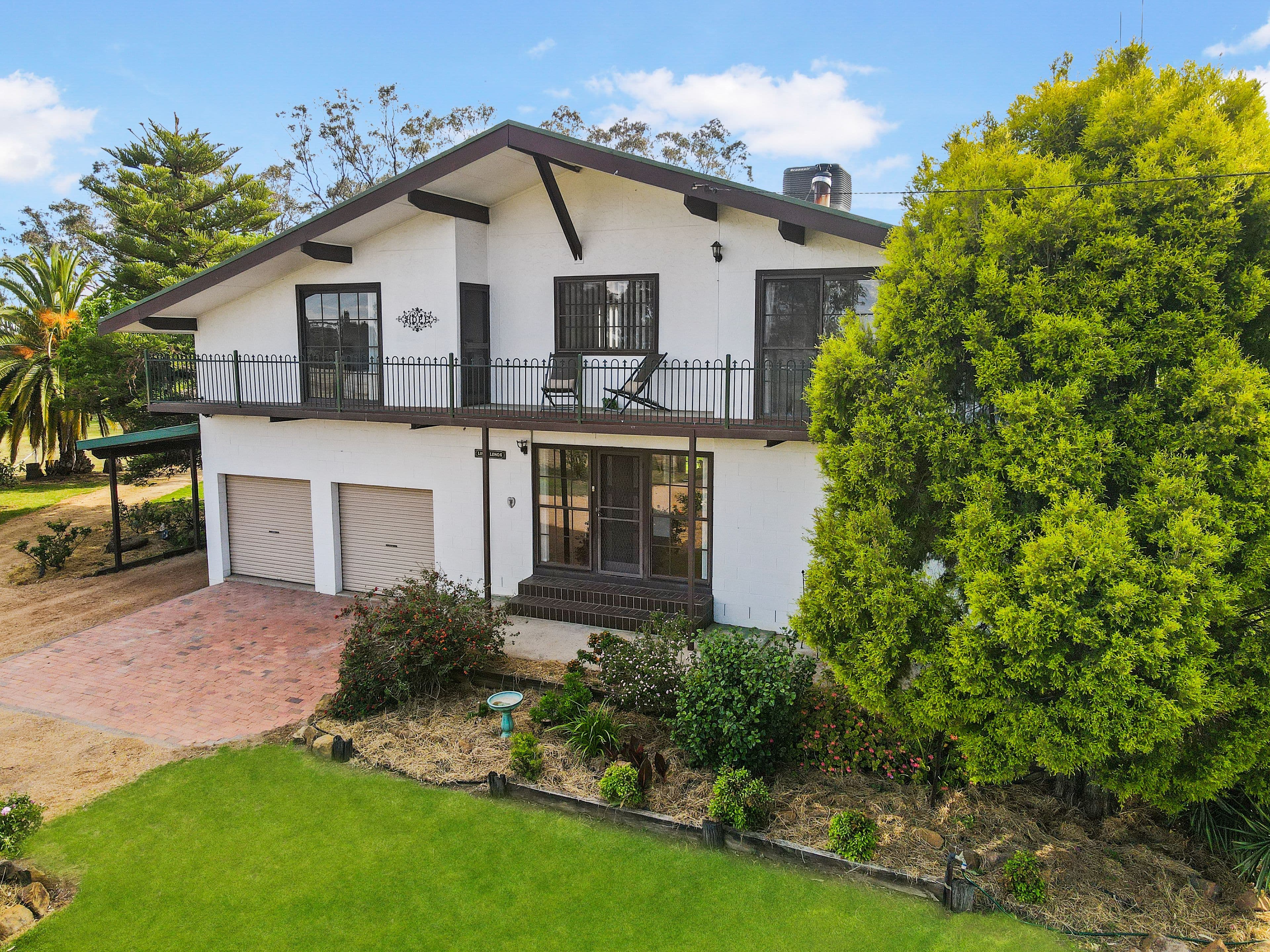 21-23 Bedgerabong Road, Forbes NSW 2871, Forbes - Thumbnail 4