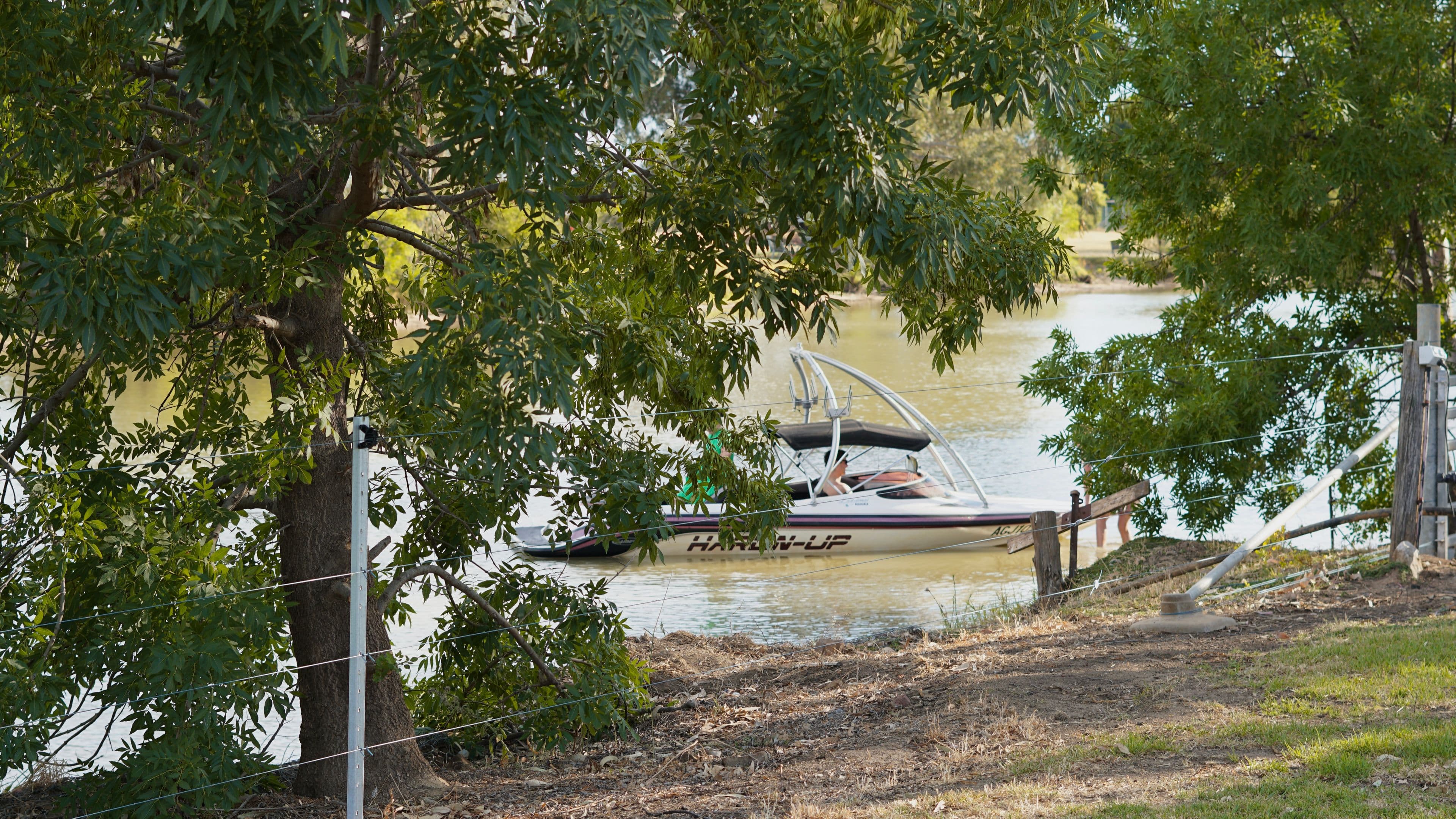 21-23 Bedgerabong Road, Forbes NSW 2871, Forbes - Thumbnail 5