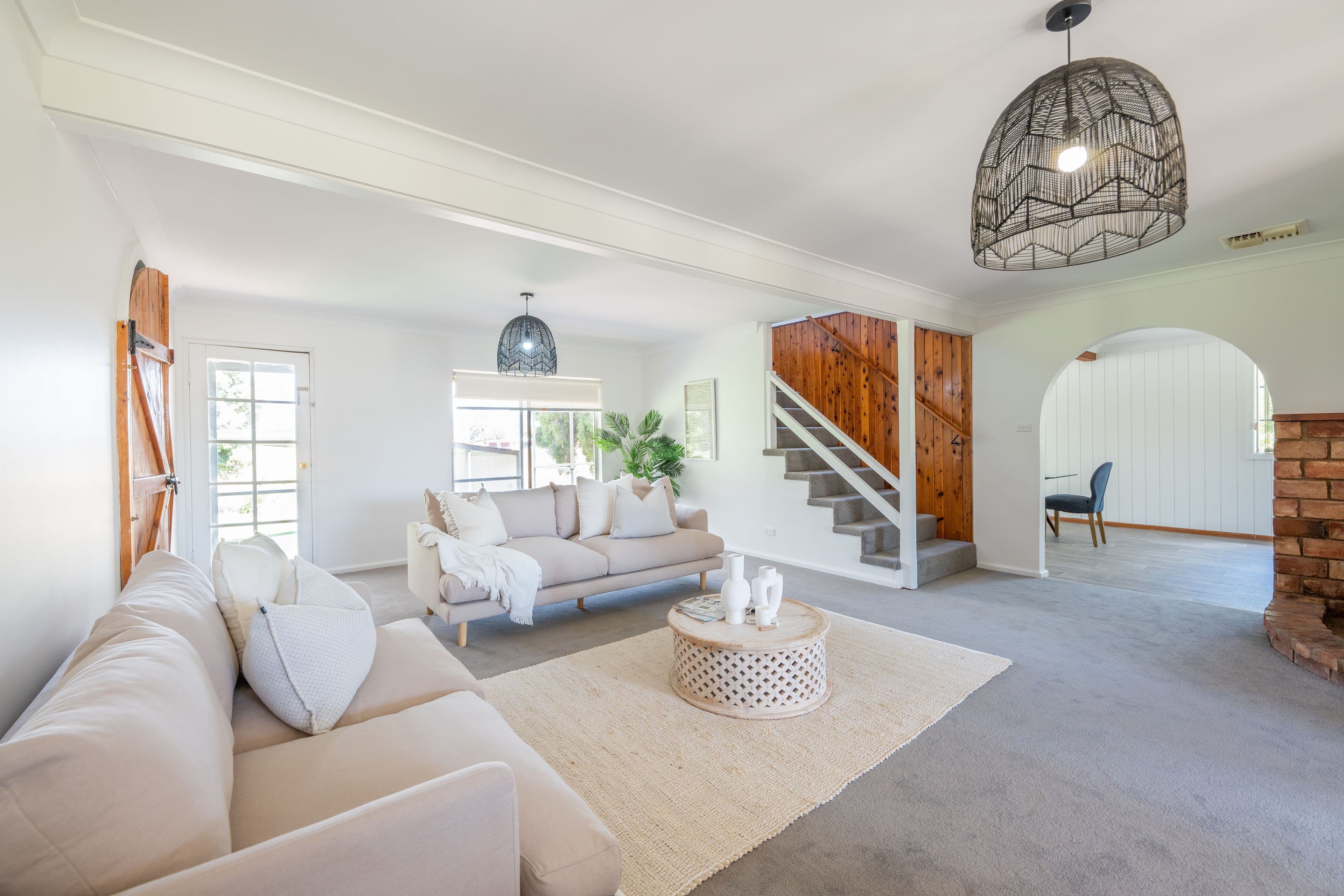 21-23 Bedgerabong Road, Forbes NSW 2871, Forbes - Thumbnail 6