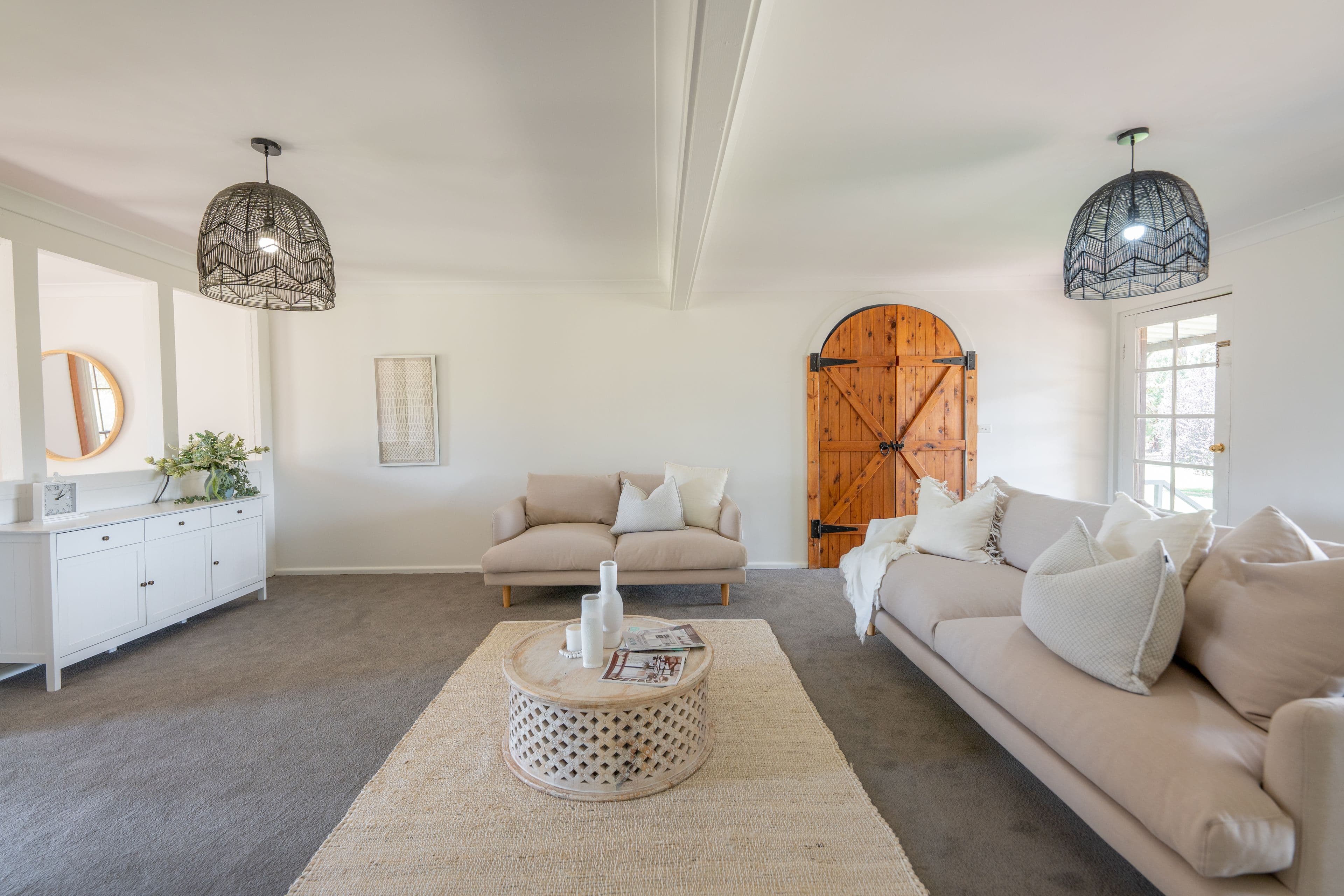21-23 Bedgerabong Road, Forbes NSW 2871, Forbes - Thumbnail 7