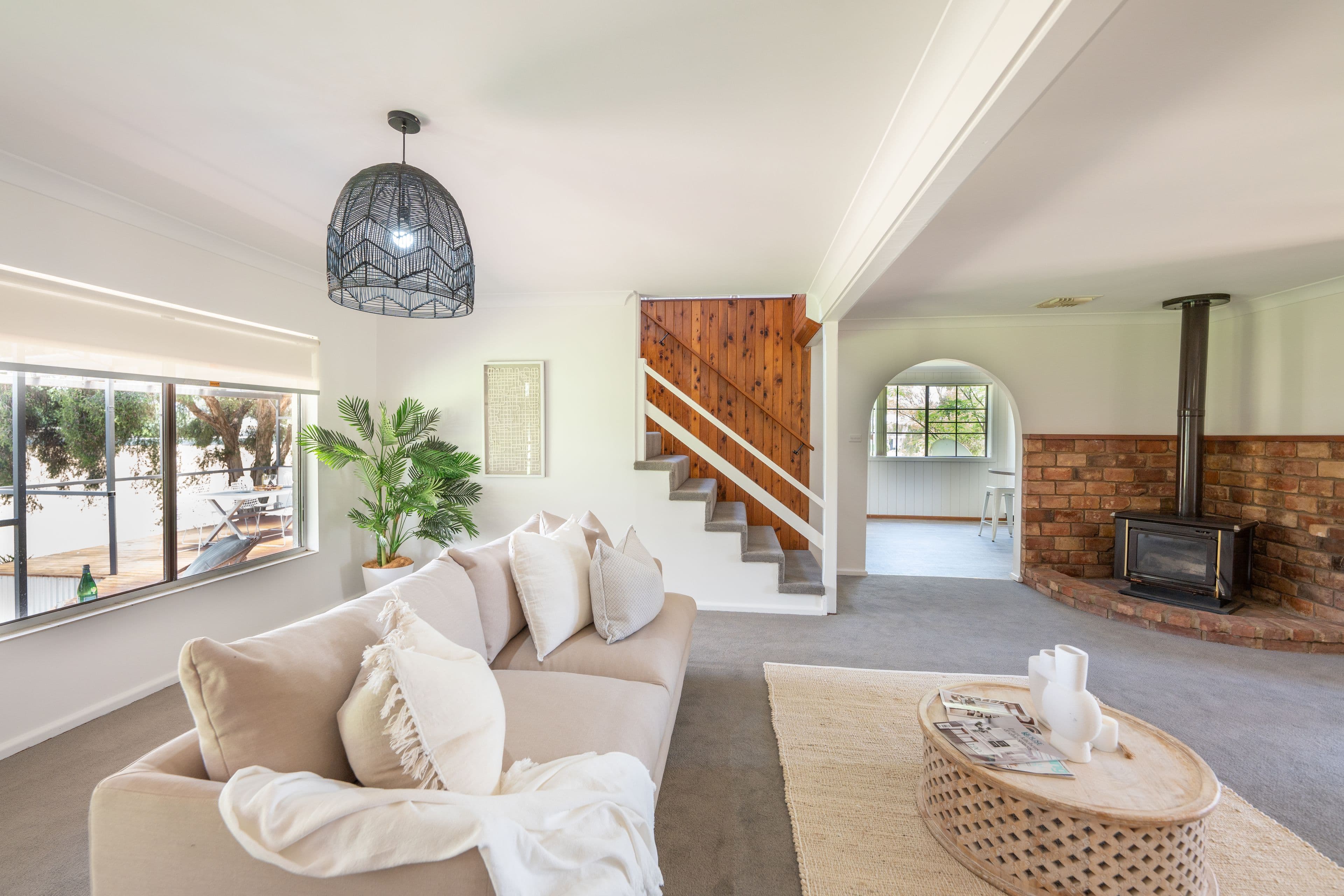 21-23 Bedgerabong Road, Forbes NSW 2871, Forbes - Thumbnail 8