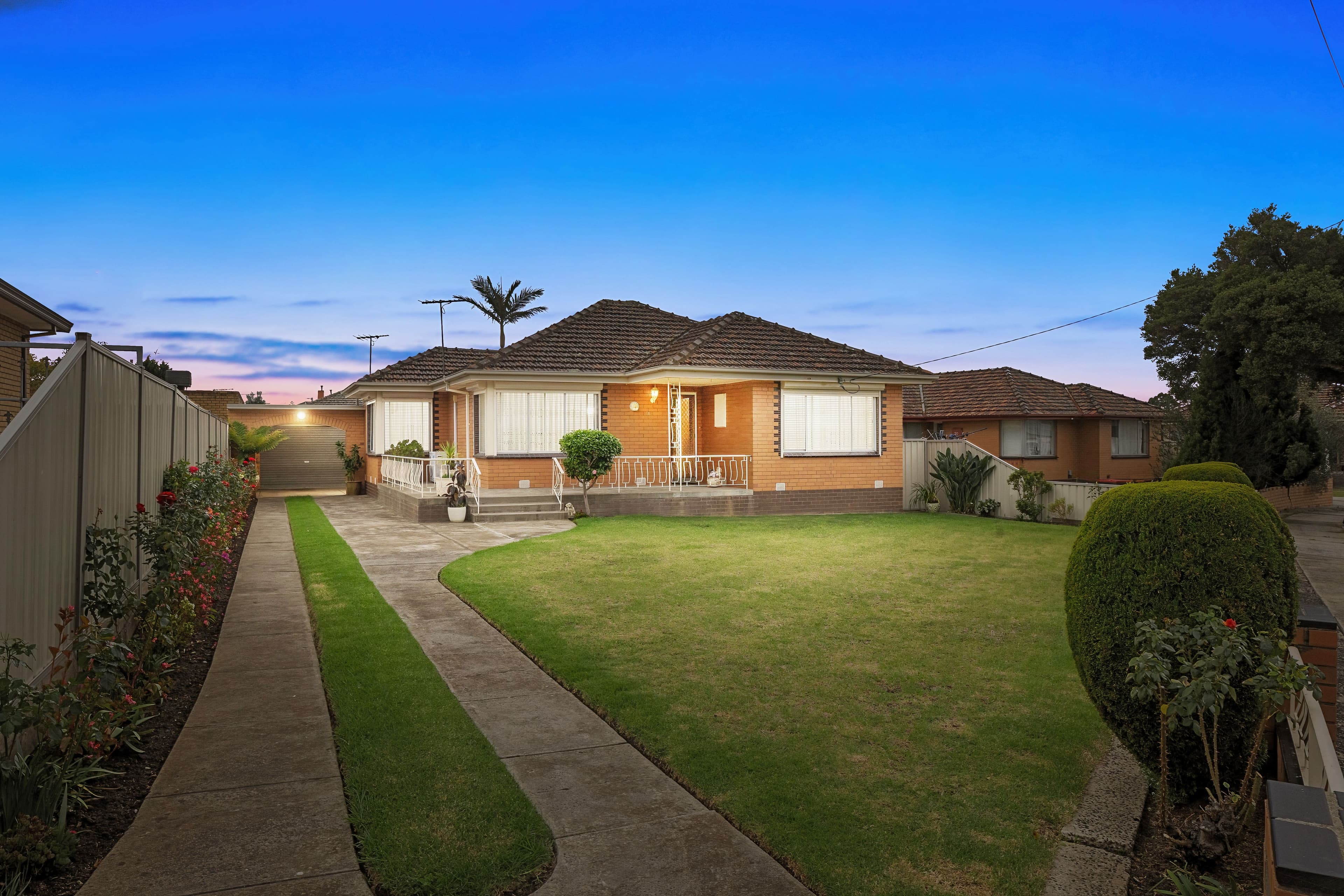 18 Hamilton Court, Lalor VIC 3075, Lalor - Image 1