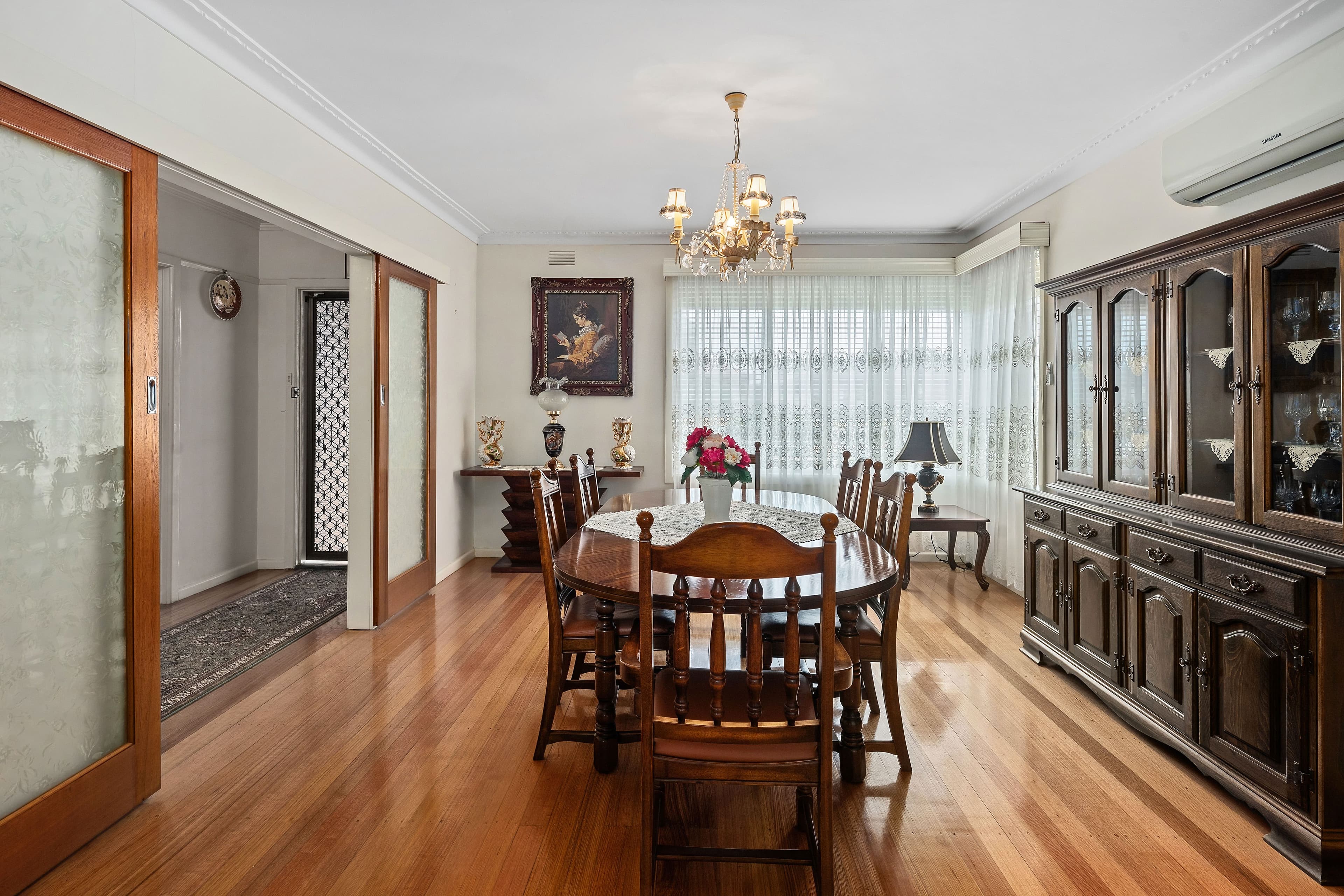18 Hamilton Court, Lalor VIC 3075, Lalor - Thumbnail 3