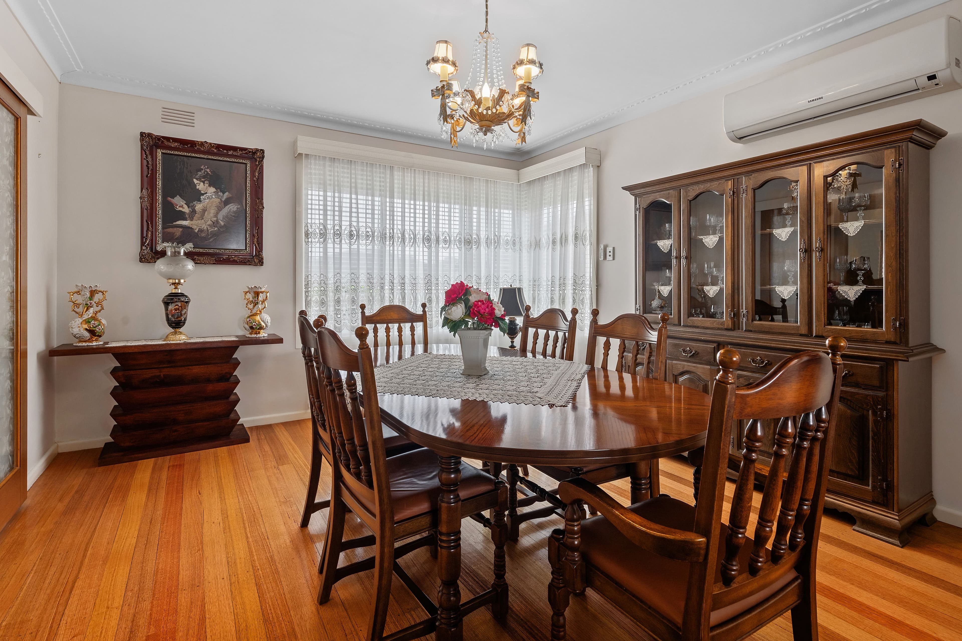 18 Hamilton Court, Lalor VIC 3075, Lalor - Thumbnail 4