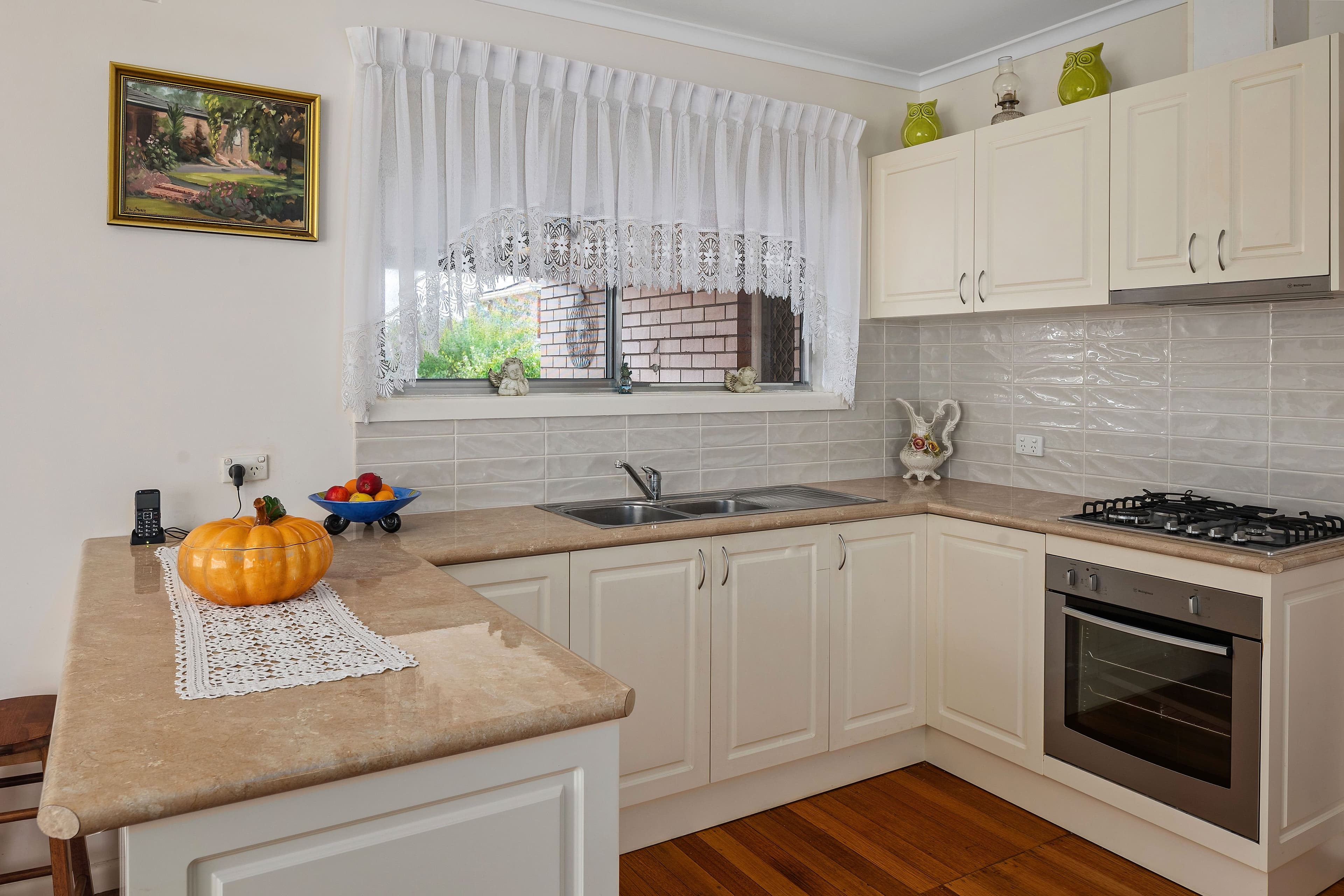 18 Hamilton Court, Lalor VIC 3075, Lalor - Thumbnail 5