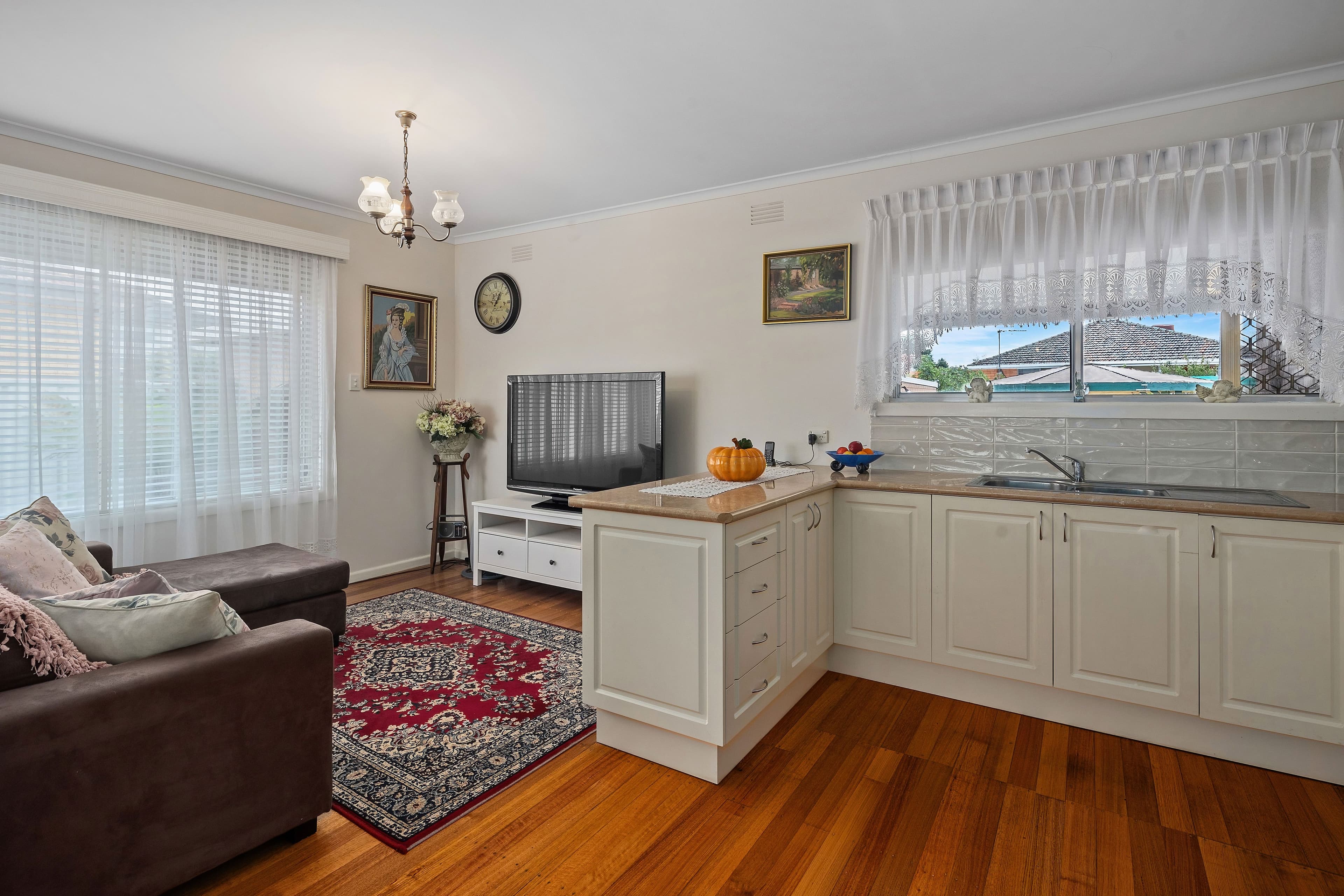 18 Hamilton Court, Lalor VIC 3075, Lalor - Thumbnail 7