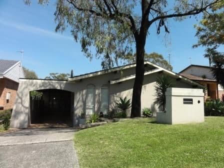 14 Shiral Avenue, KANAHOOKA NSW 2530, Kanahooka - Image 1