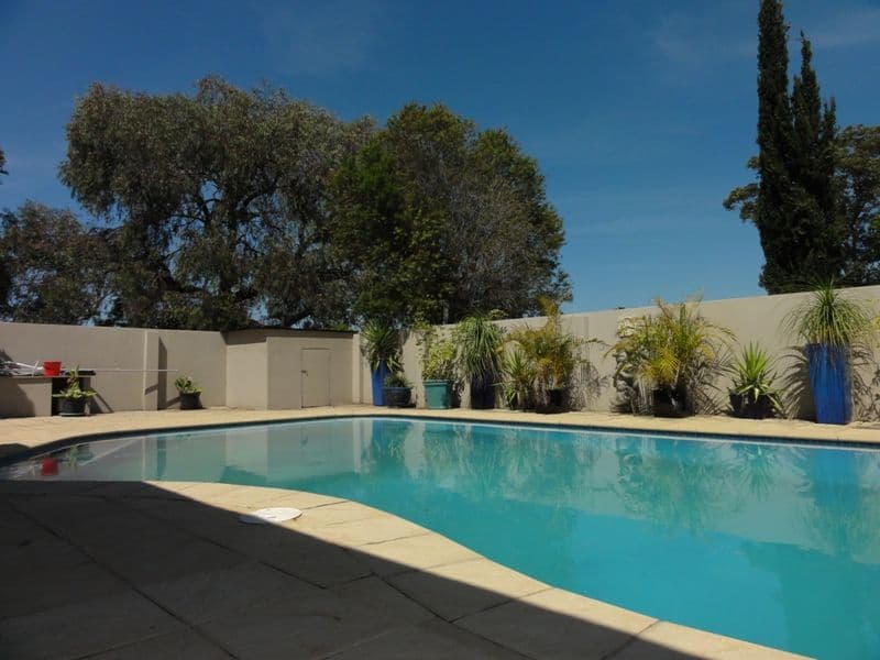 14 Shiral Avenue, KANAHOOKA NSW 2530, Kanahooka - Thumbnail 2