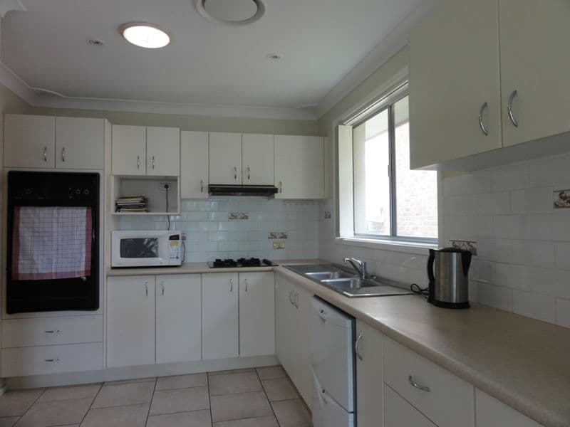 14 Shiral Avenue, KANAHOOKA NSW 2530, Kanahooka - Thumbnail 3