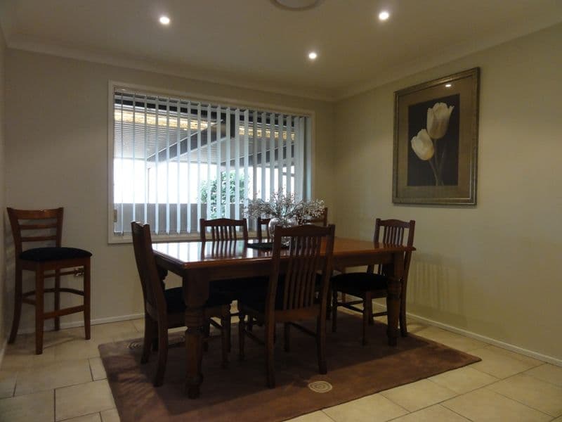 14 Shiral Avenue, KANAHOOKA NSW 2530, Kanahooka - Thumbnail 4