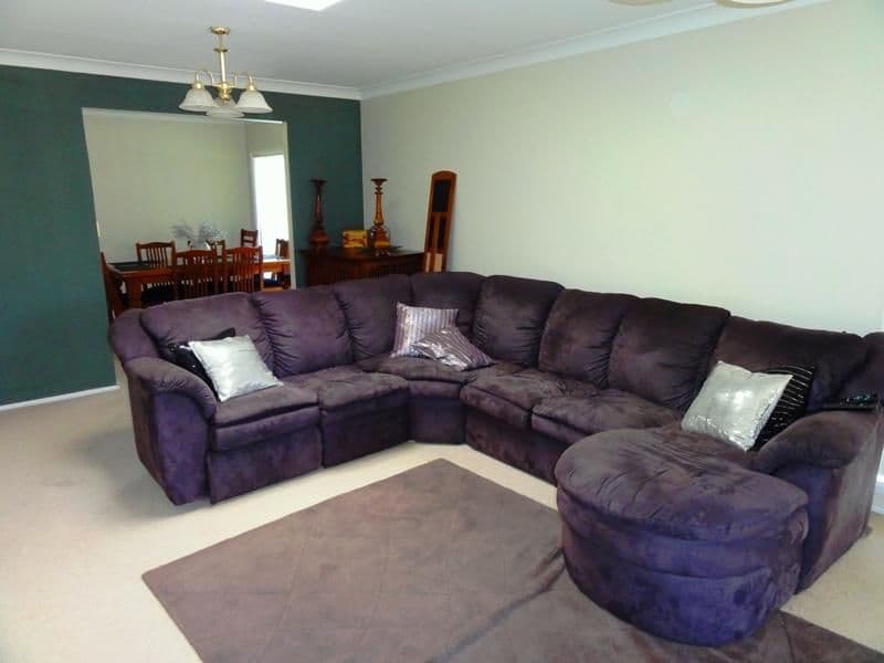 14 Shiral Avenue, KANAHOOKA NSW 2530, Kanahooka - Thumbnail 5