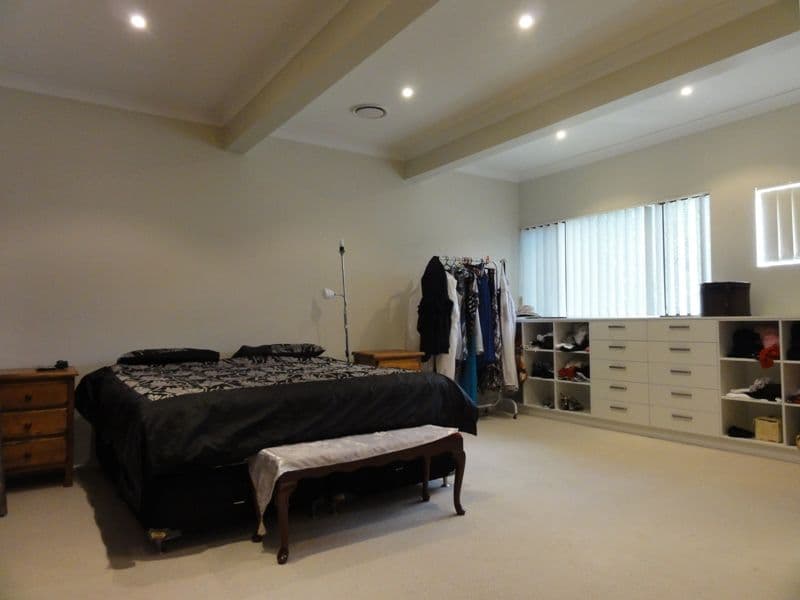 14 Shiral Avenue, KANAHOOKA NSW 2530, Kanahooka - Thumbnail 7