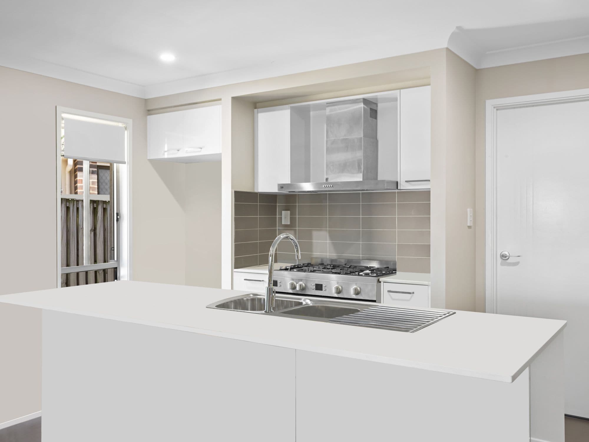 34 Stinson Circuit, Coomera QLD 4209, Coomera - Thumbnail 3