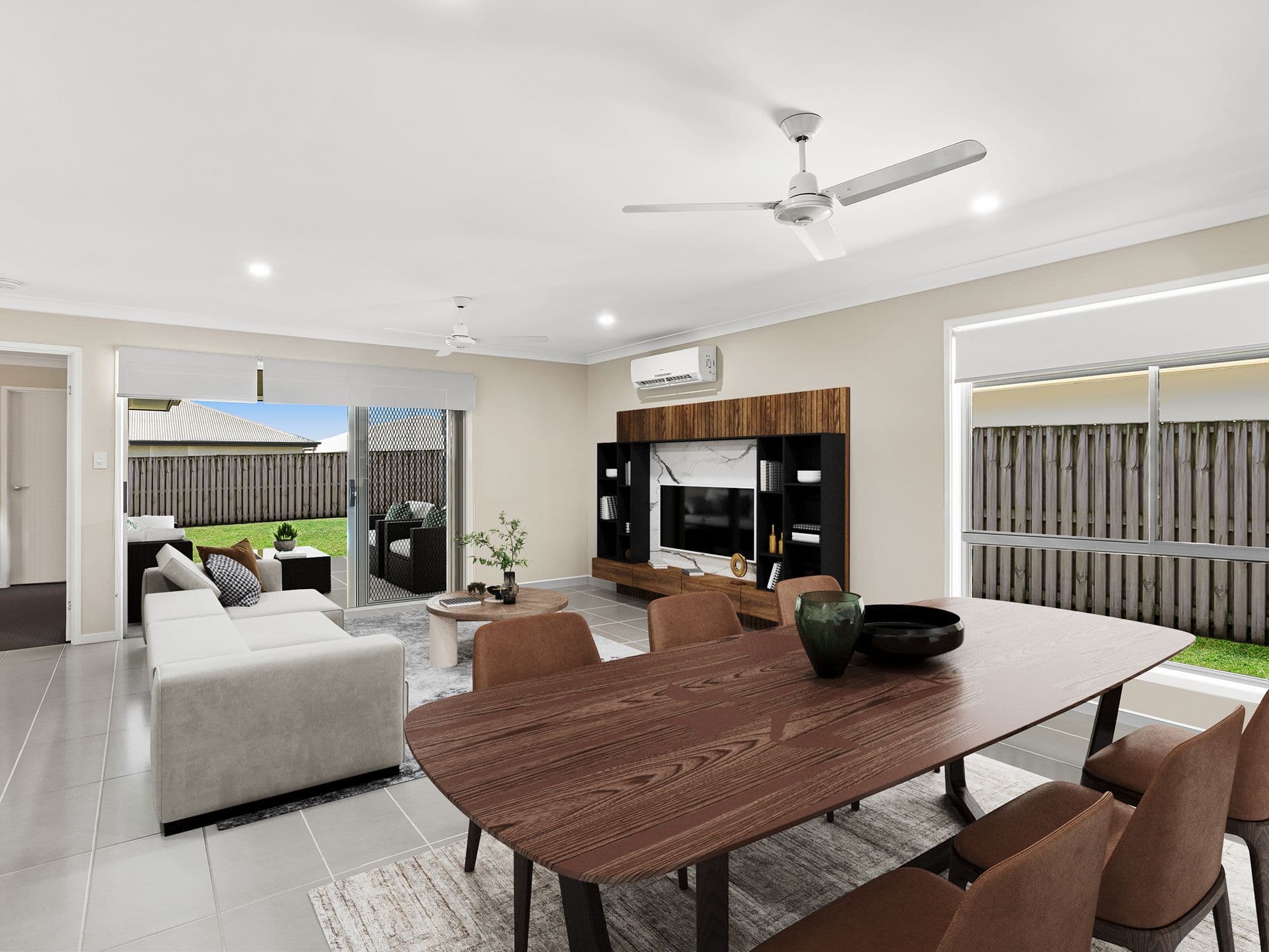 34 Stinson Circuit, Coomera QLD 4209, Coomera - Thumbnail 5