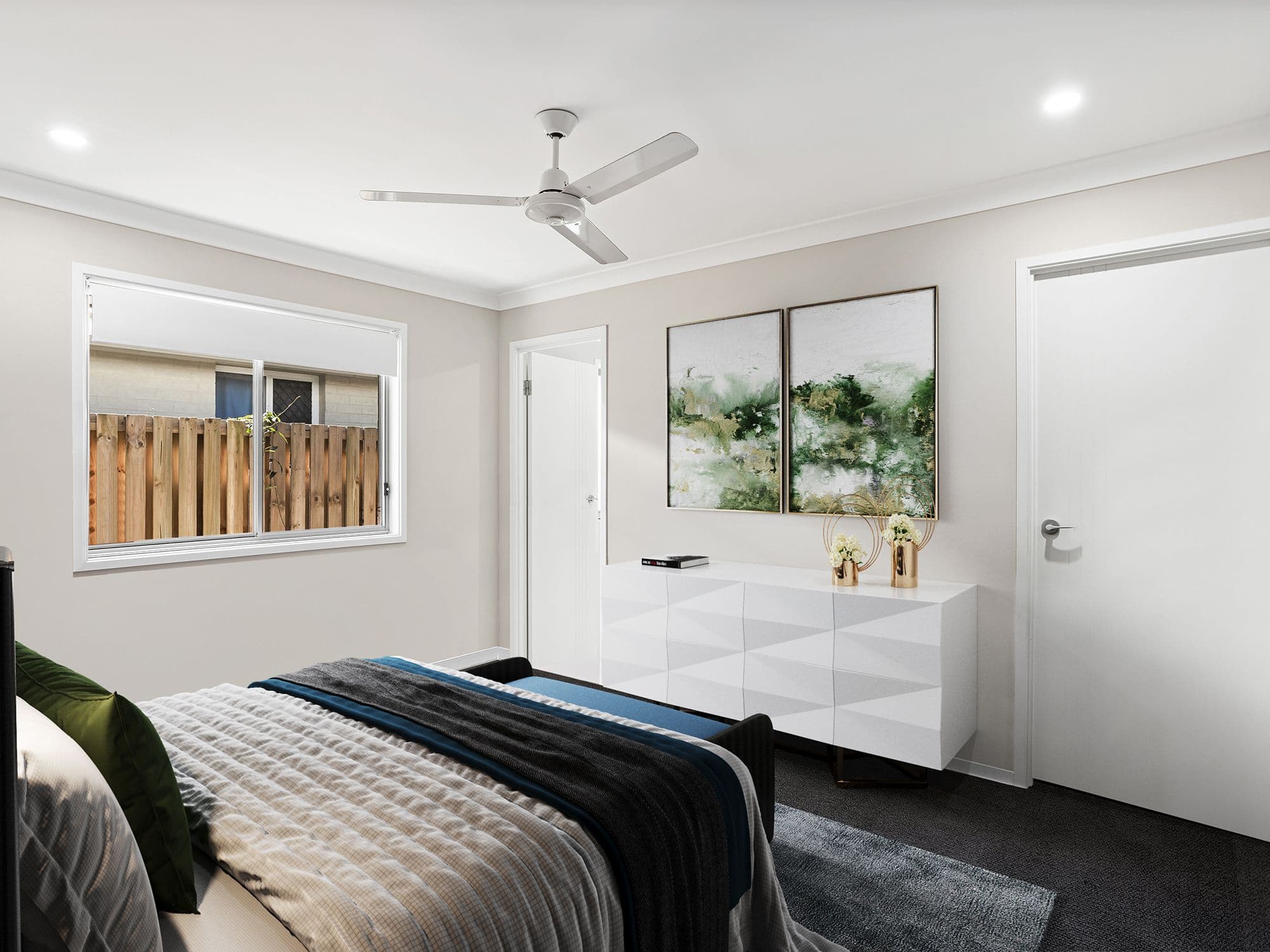 34 Stinson Circuit, Coomera QLD 4209, Coomera - Thumbnail 6