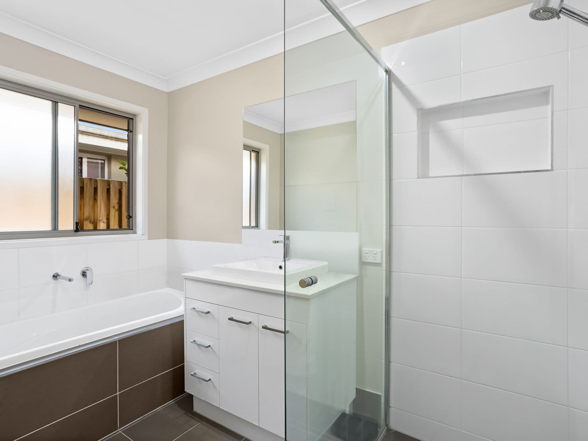 34 Stinson Circuit, Coomera QLD 4209, Coomera - Thumbnail 7