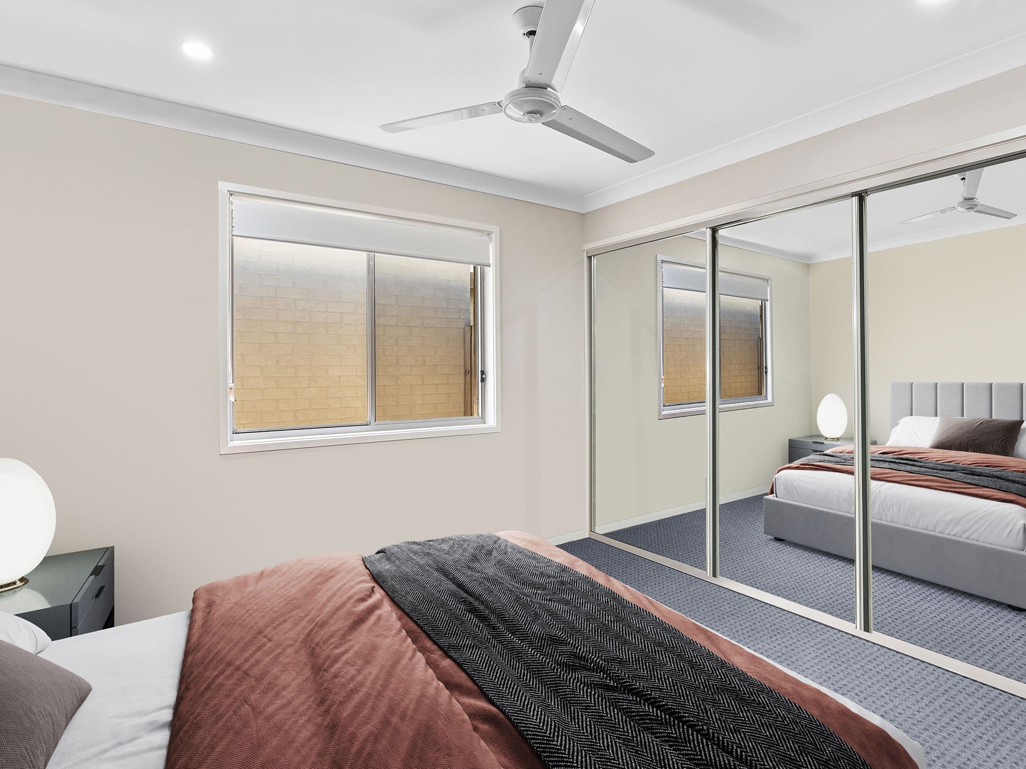34 Stinson Circuit, Coomera QLD 4209, Coomera - Thumbnail 8