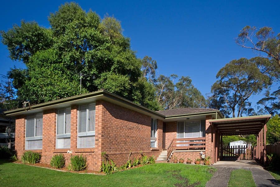 12 Links Road, Blackheath NSW 2785, Blackheath - Image 1