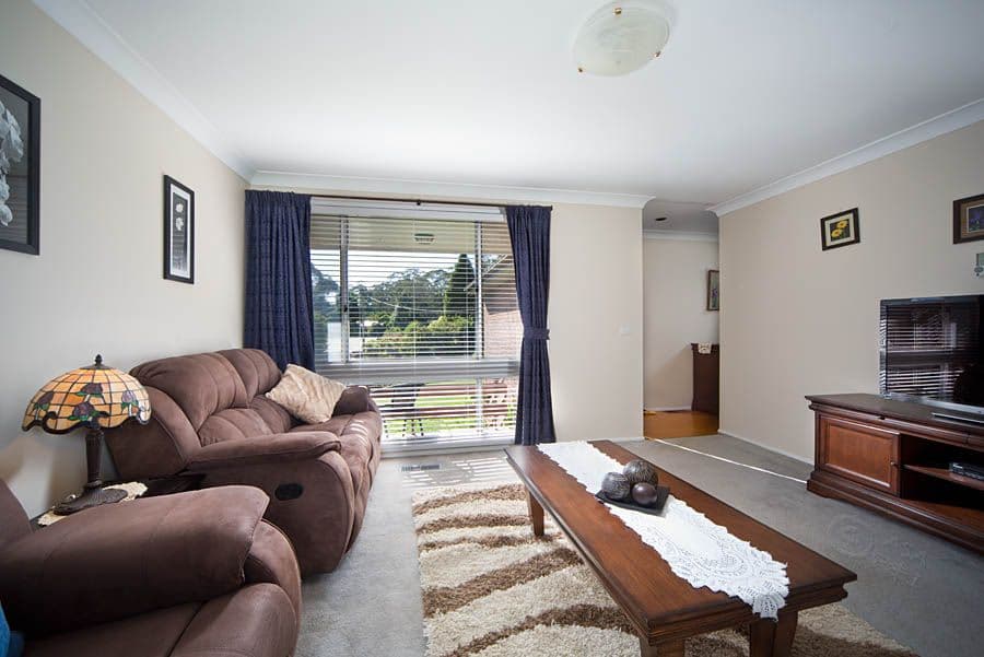 12 Links Road, Blackheath NSW 2785, Blackheath - Thumbnail 2