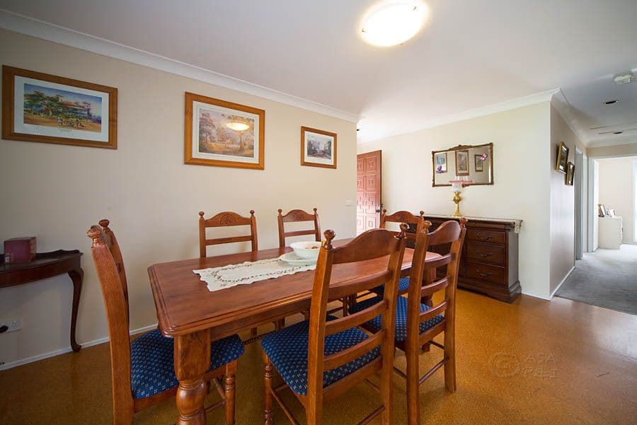 12 Links Road, Blackheath NSW 2785, Blackheath - Thumbnail 3