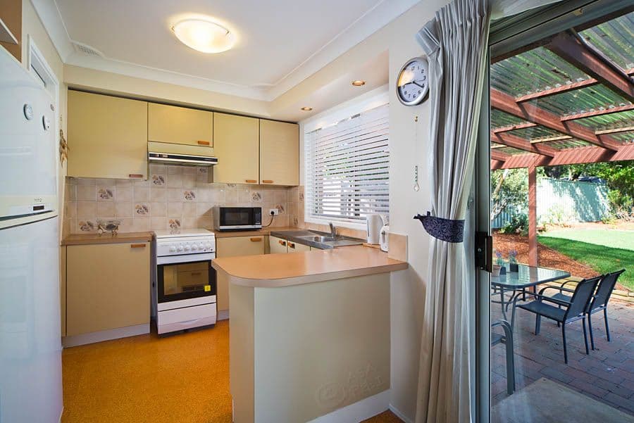 12 Links Road, Blackheath NSW 2785, Blackheath - Thumbnail 4