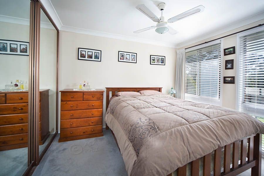 12 Links Road, Blackheath NSW 2785, Blackheath - Thumbnail 5