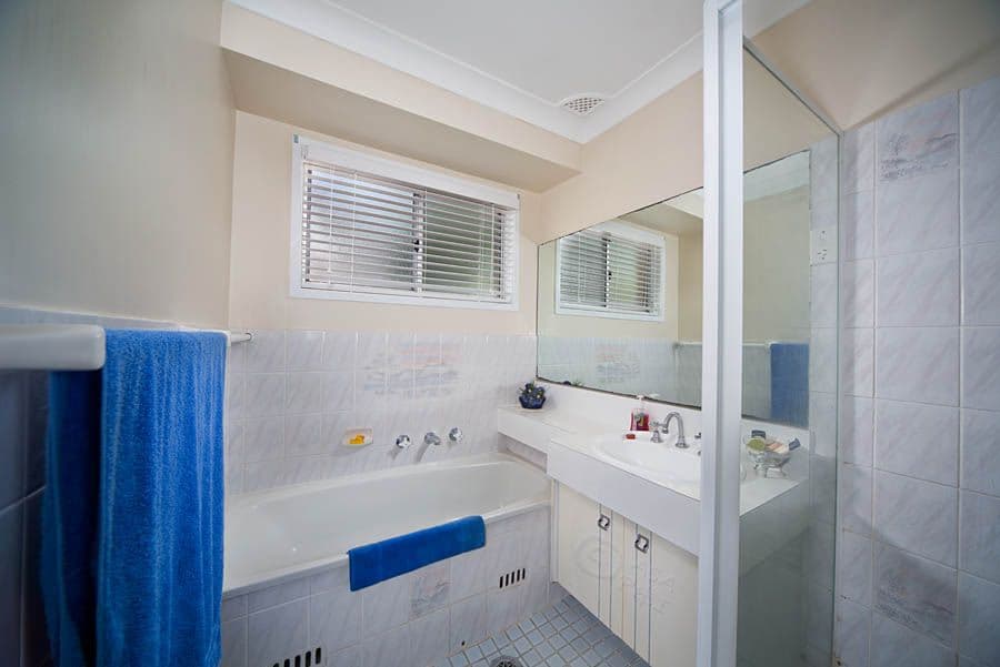 12 Links Road, Blackheath NSW 2785, Blackheath - Thumbnail 6