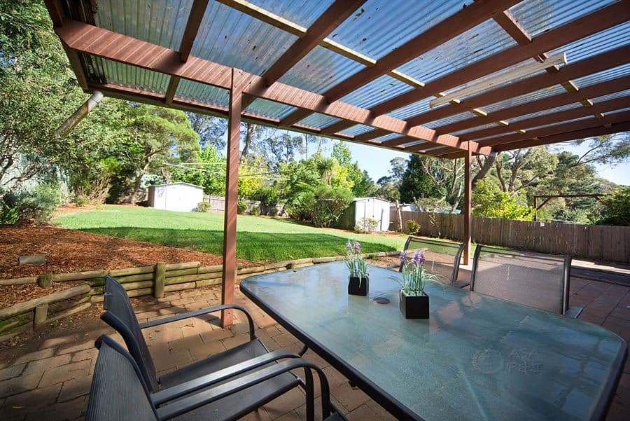 12 Links Road, Blackheath NSW 2785, Blackheath - Thumbnail 7