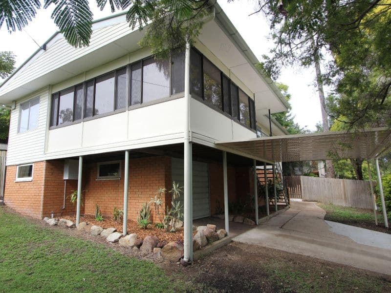 77 Jacaranda Street, EAST IPSWICH QLD 4305, East Ipswich - Image 1